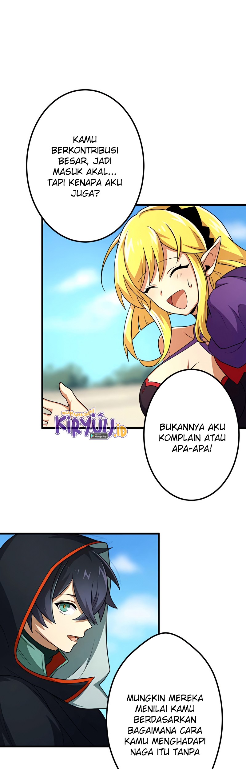 Halaman 26 dari 52