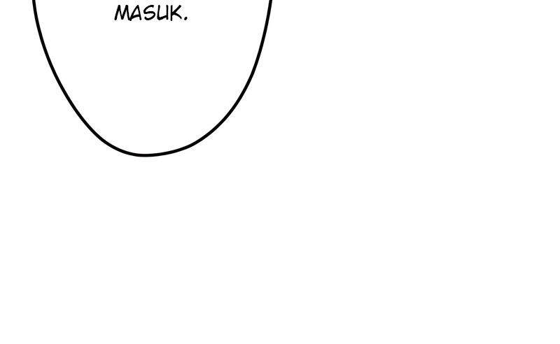 Halaman 35 dari 52