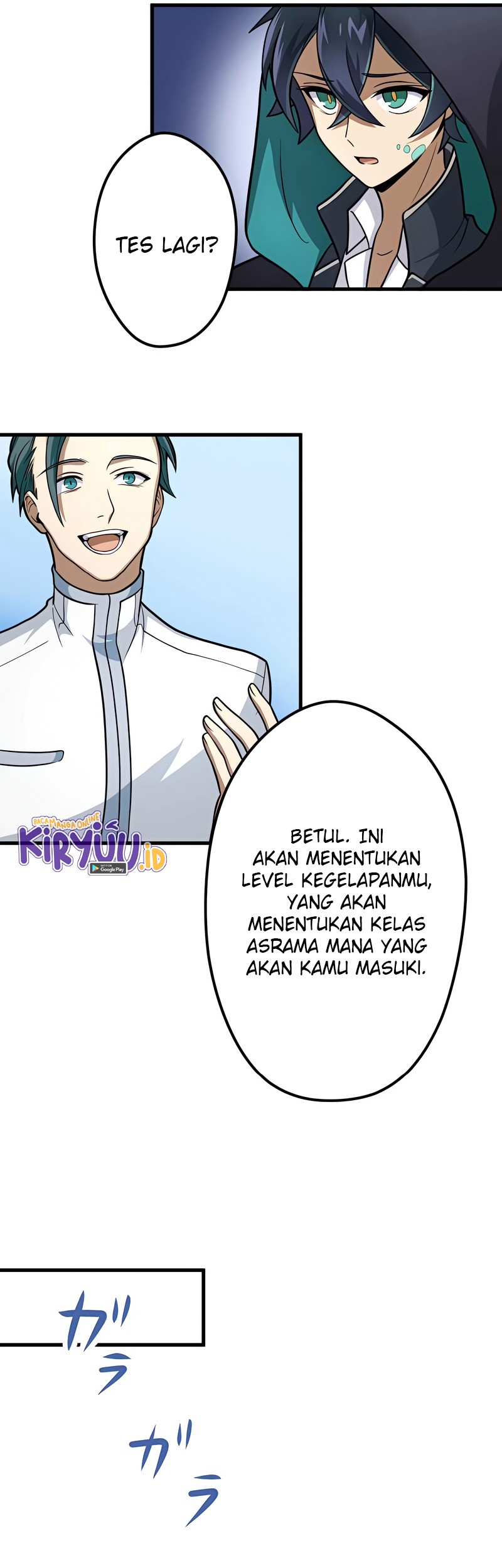 Halaman 36 dari 52
