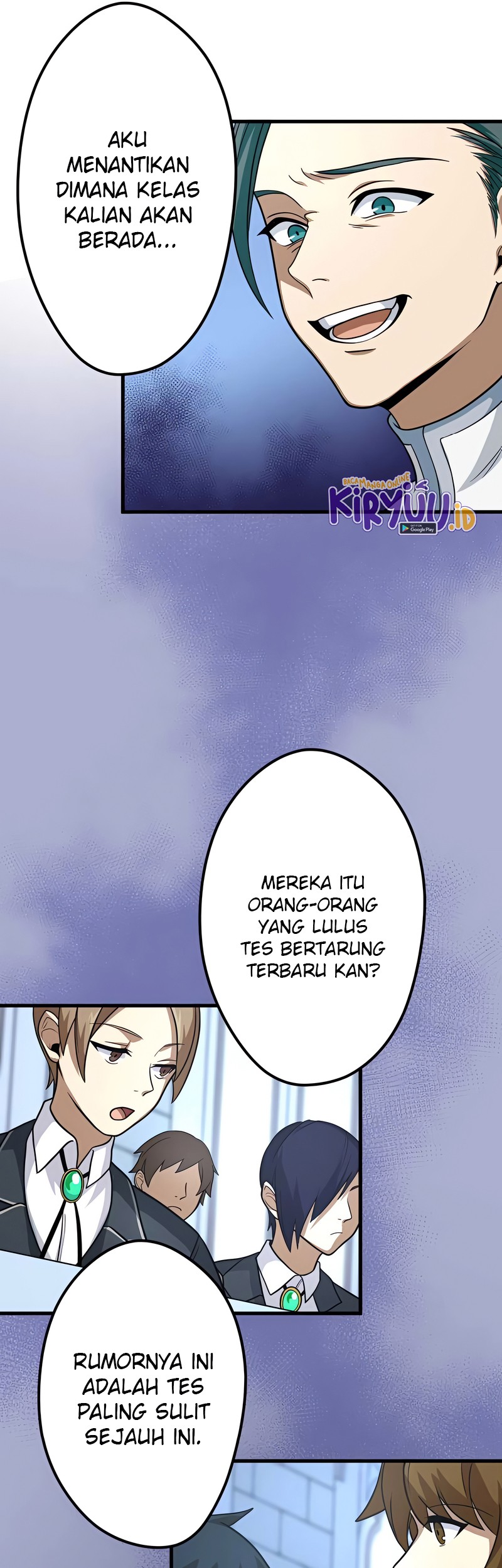 Halaman 39 dari 52
