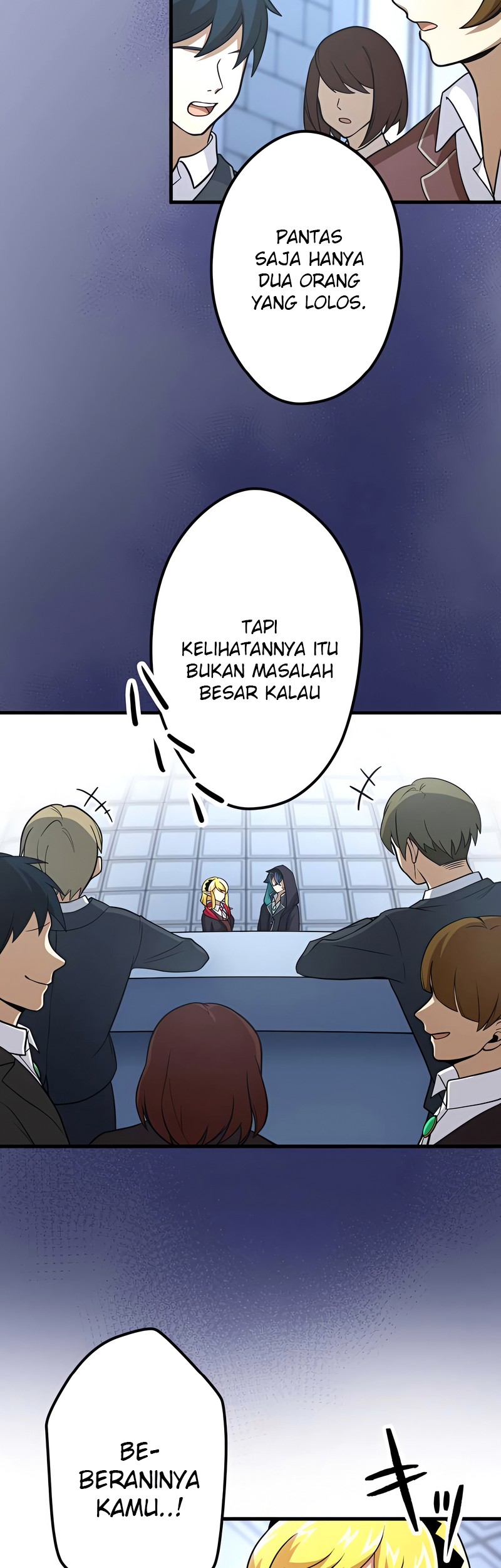 Halaman 40 dari 52