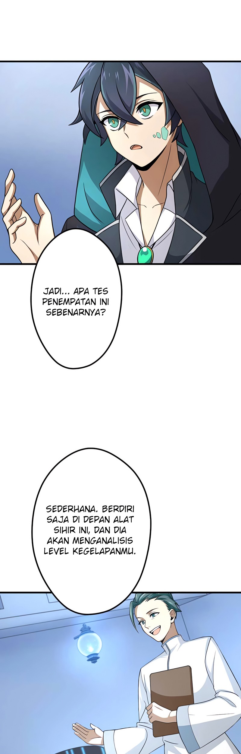 Halaman 43 dari 52