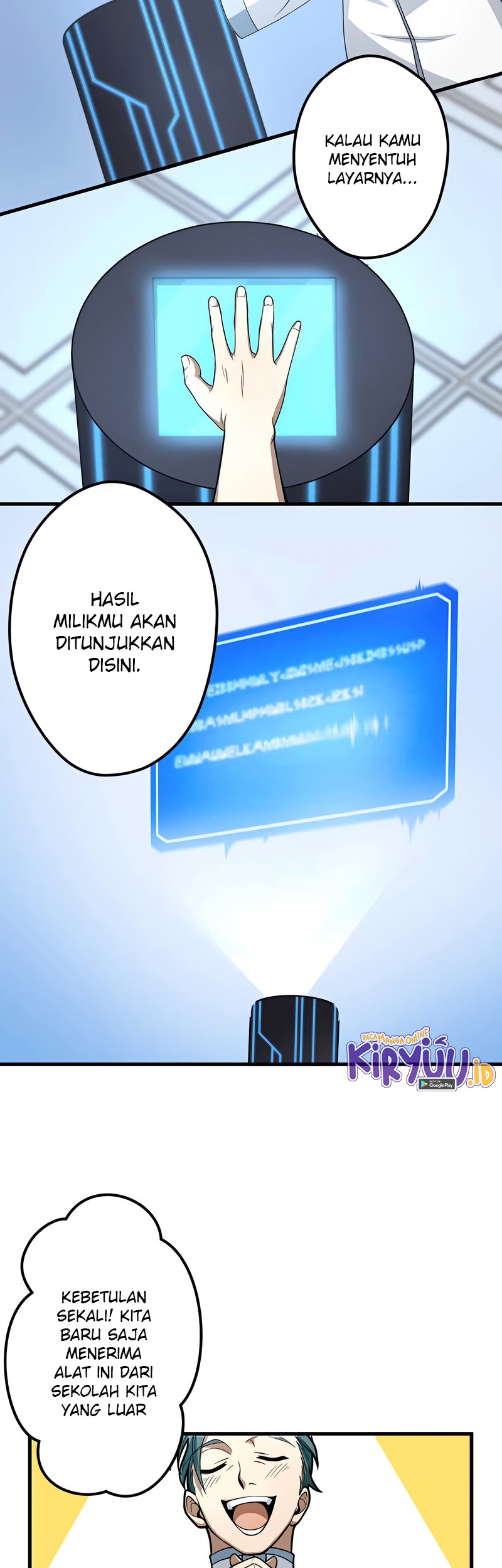 Halaman 44 dari 52