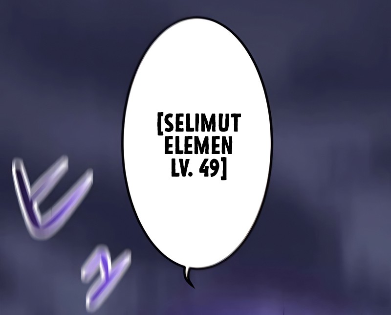 Halaman 8 dari 52