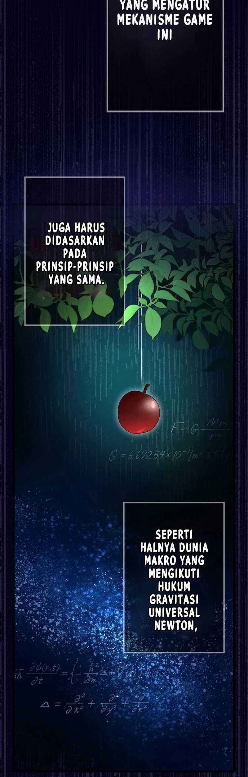 Halaman 12 dari 67