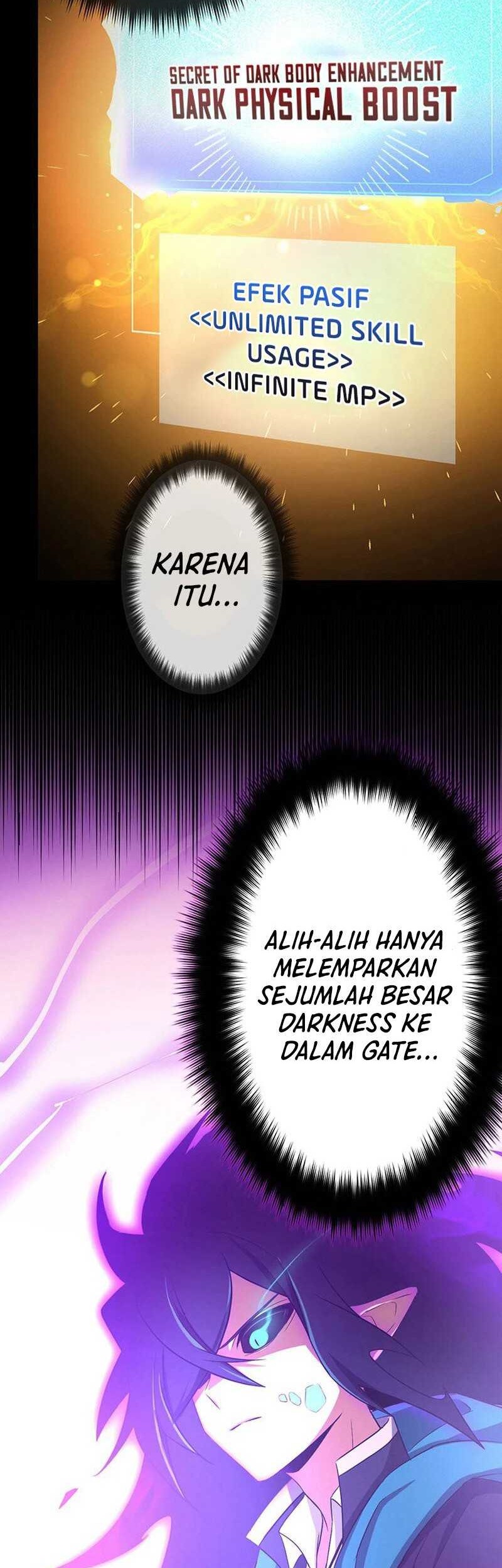 Halaman 15 dari 67