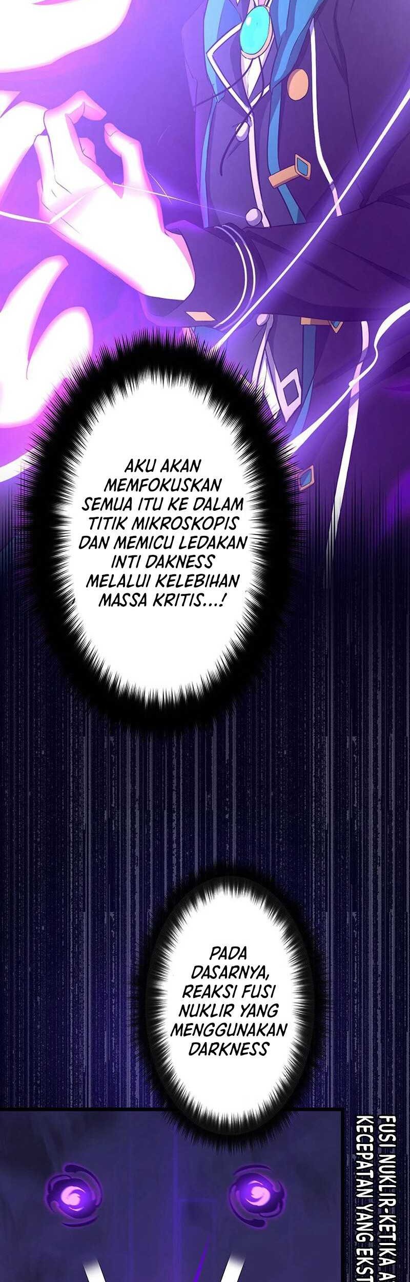 Halaman 16 dari 67