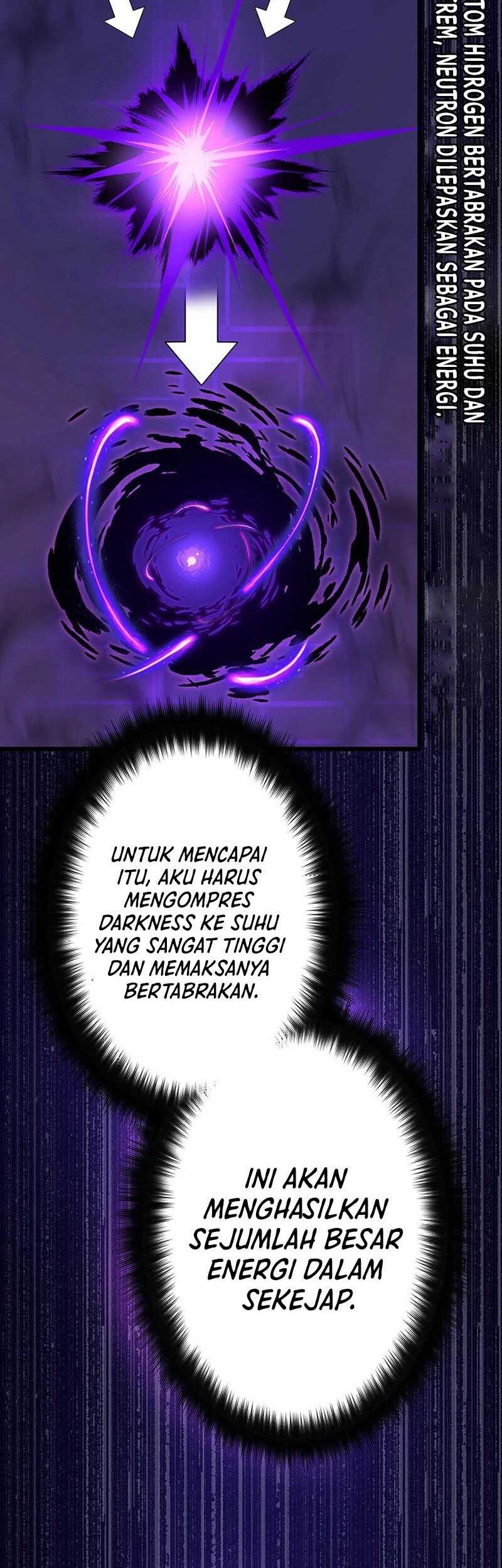 Halaman 17 dari 67