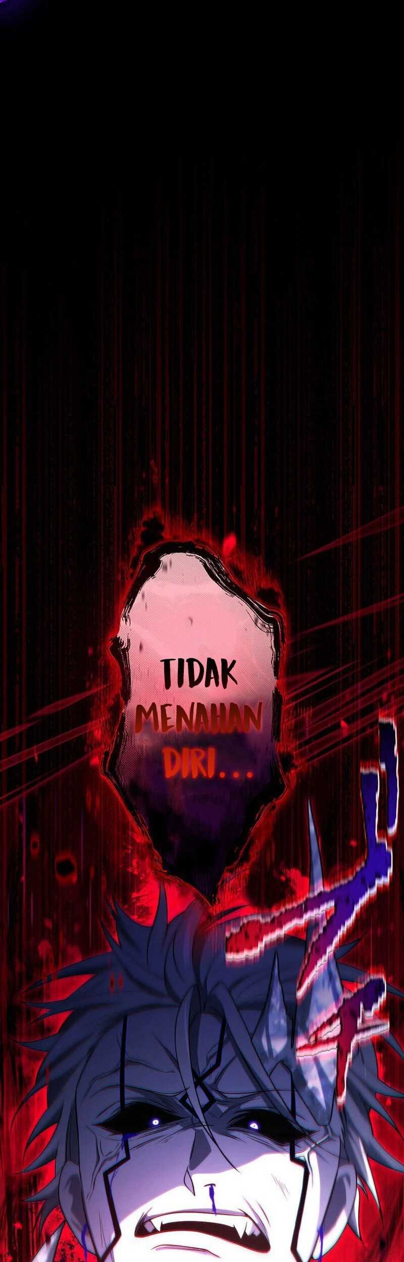 Halaman 23 dari 67