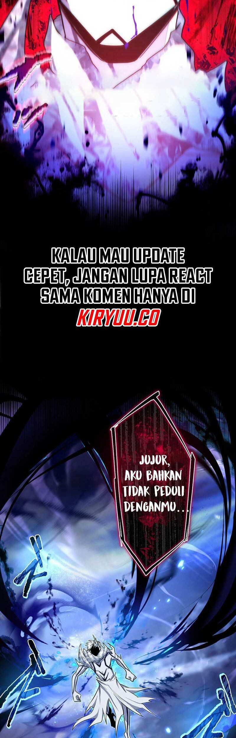 Halaman 24 dari 67