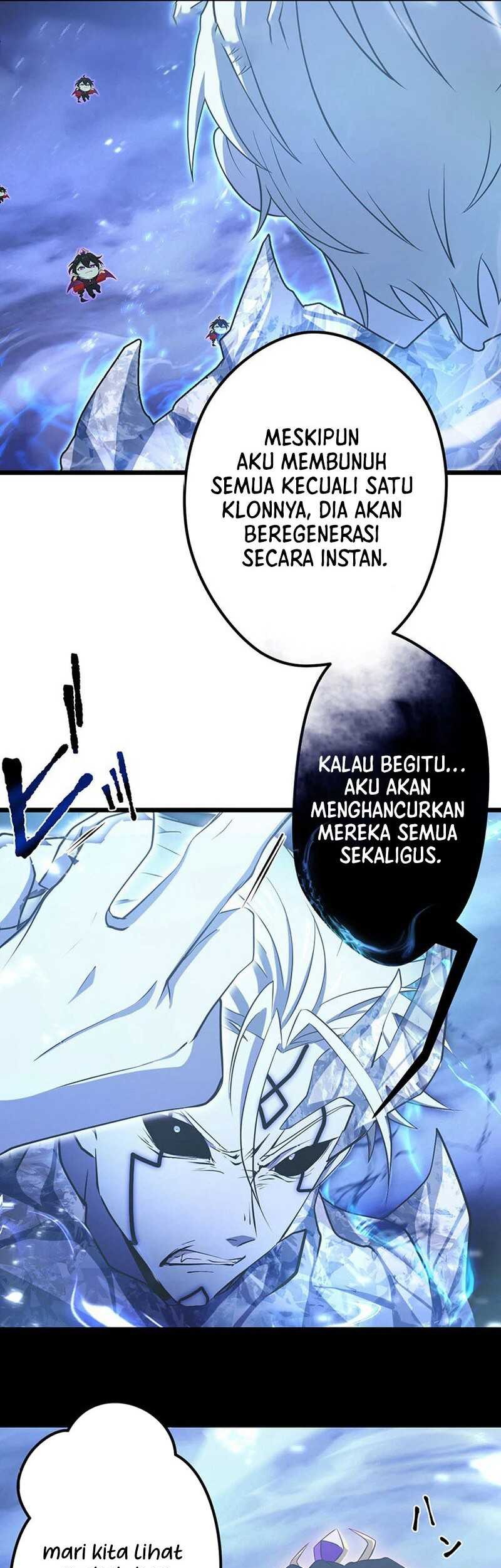 Halaman 27 dari 67