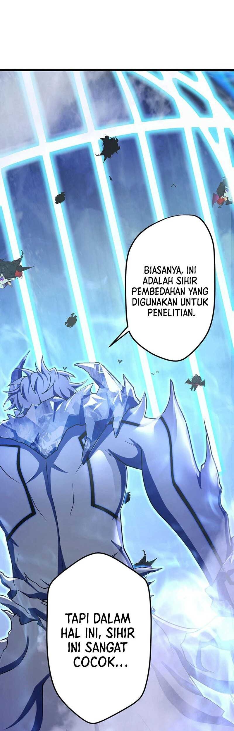 Halaman 32 dari 67