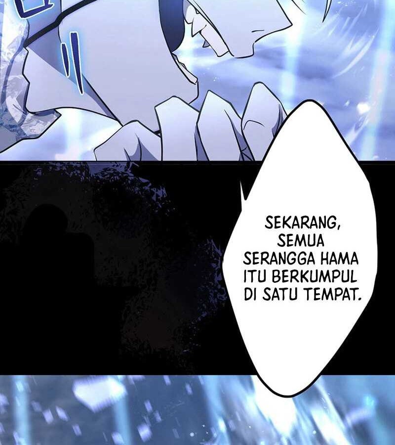 Halaman 40 dari 67