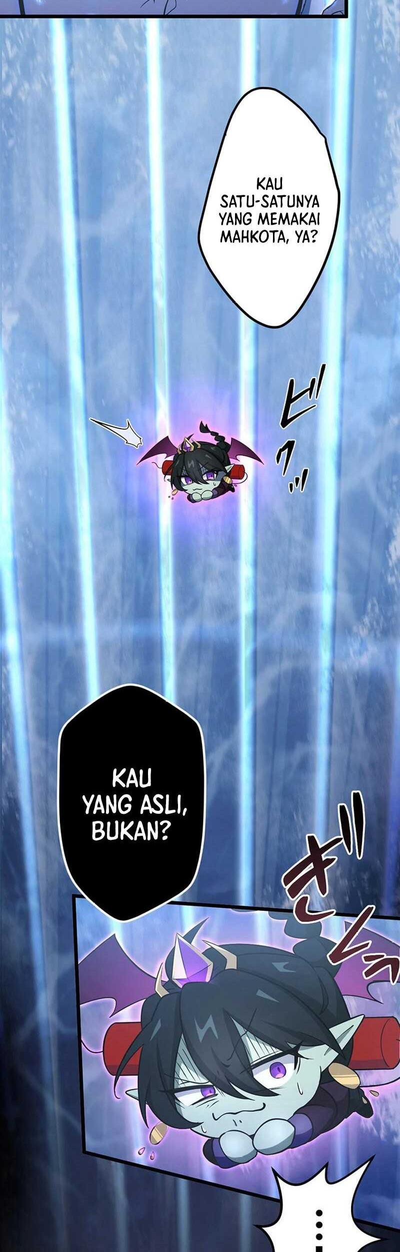 Halaman 46 dari 67