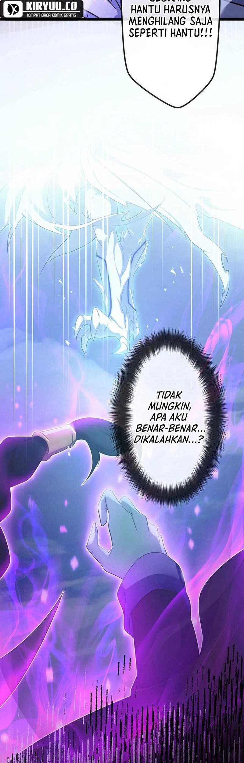 Halaman 54 dari 67