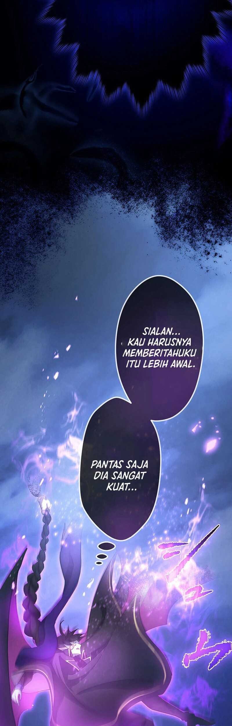 Halaman 57 dari 67