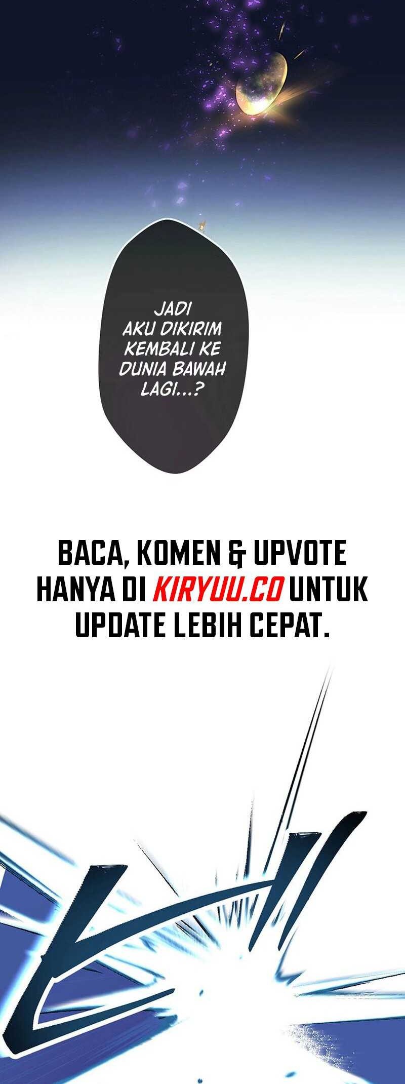 Halaman 59 dari 67