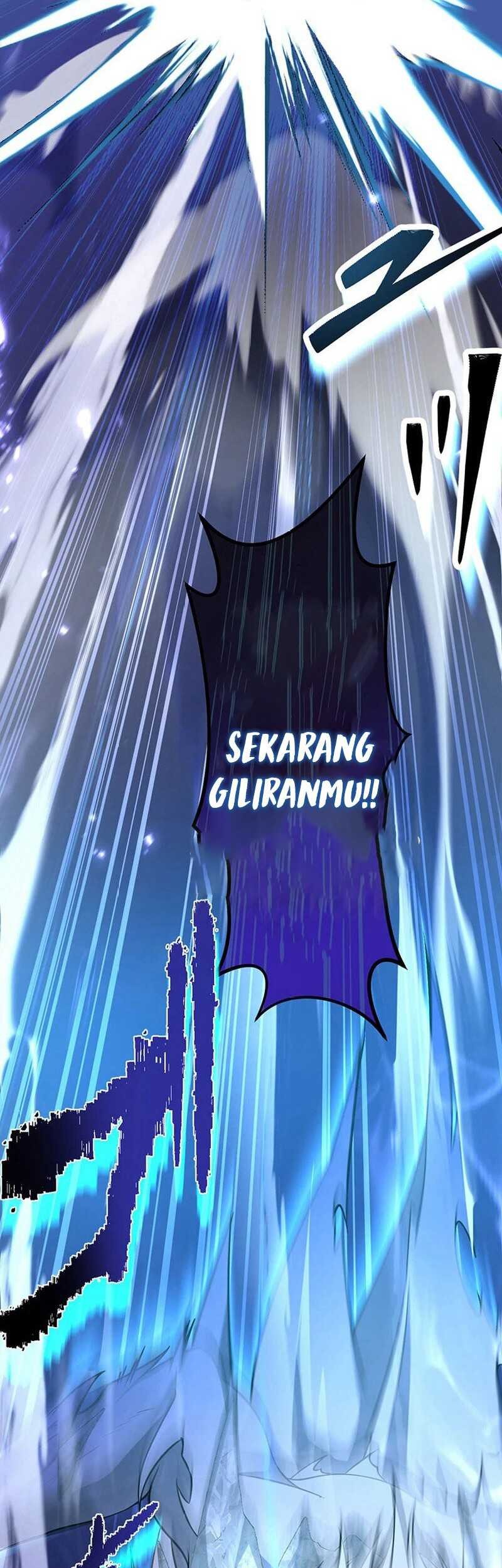 Halaman 60 dari 67