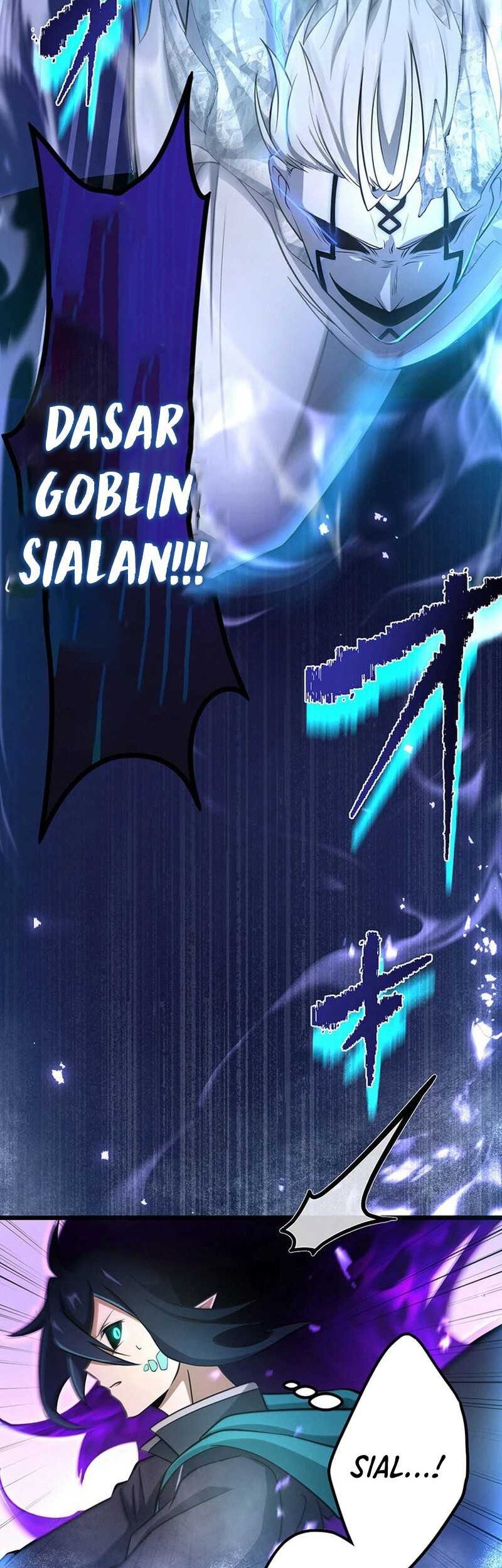 Halaman 61 dari 67