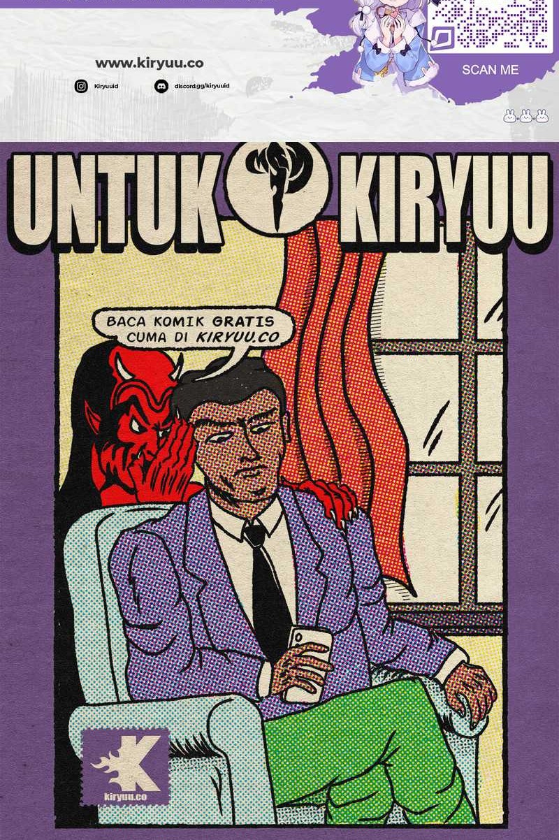 Halaman 67 dari 67