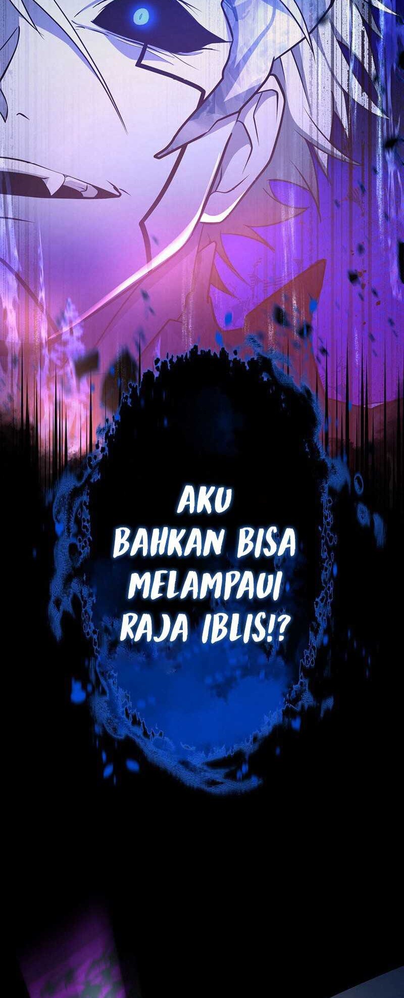 Halaman 11 dari 80