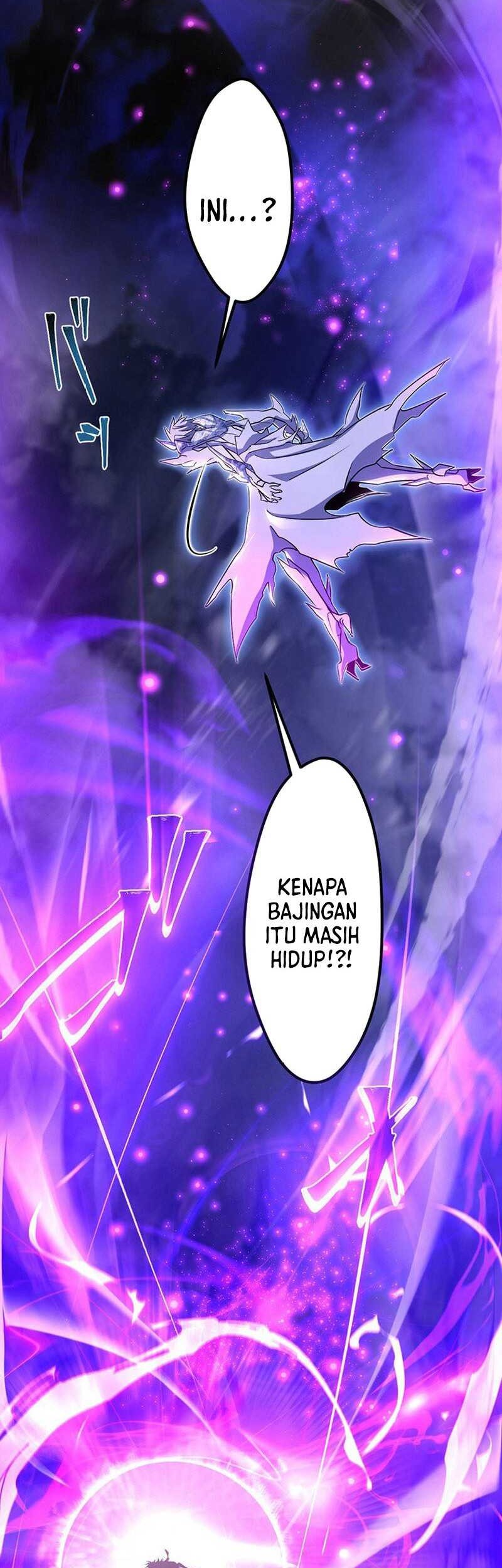 Halaman 14 dari 80