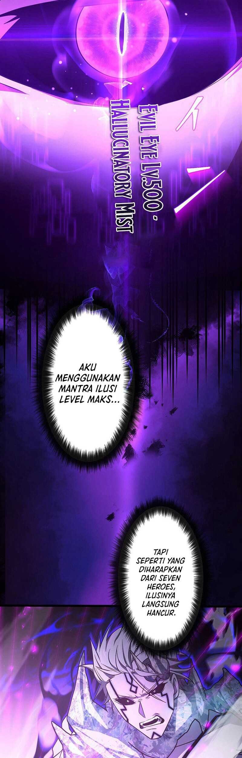 Halaman 16 dari 80