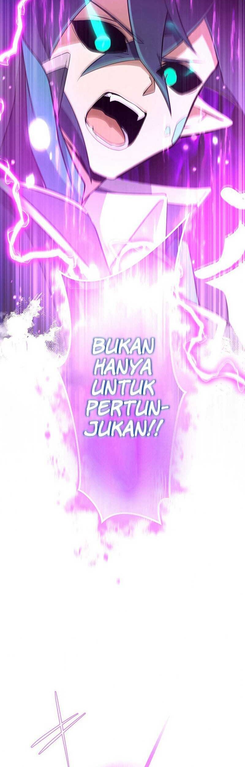 Halaman 24 dari 80