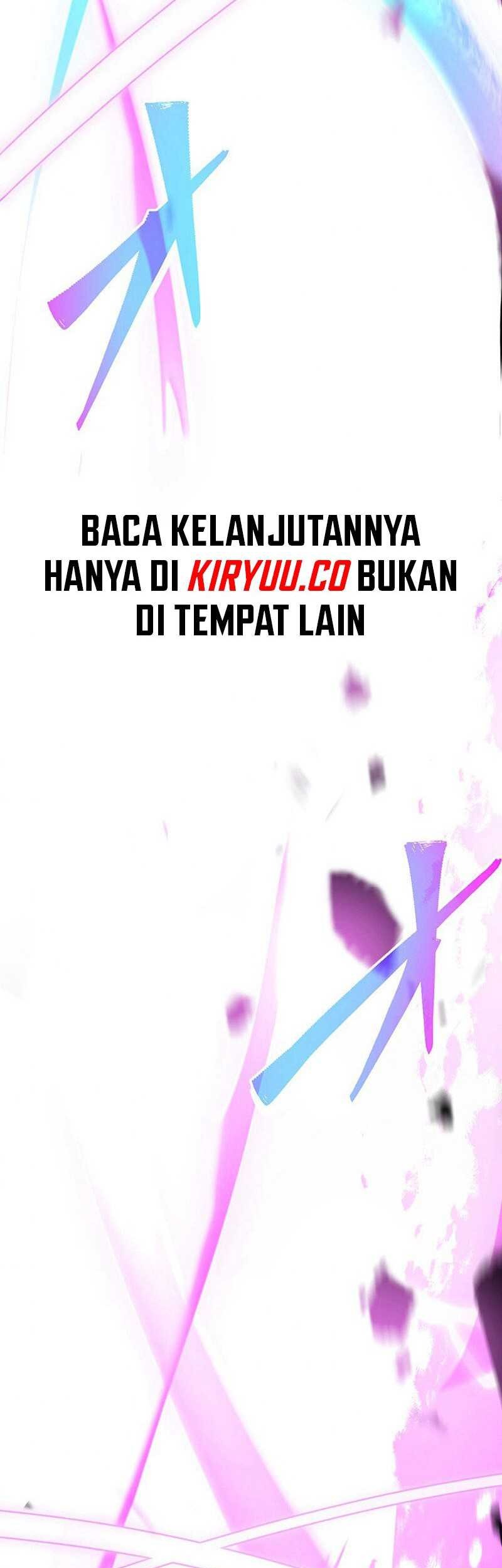 Halaman 27 dari 80