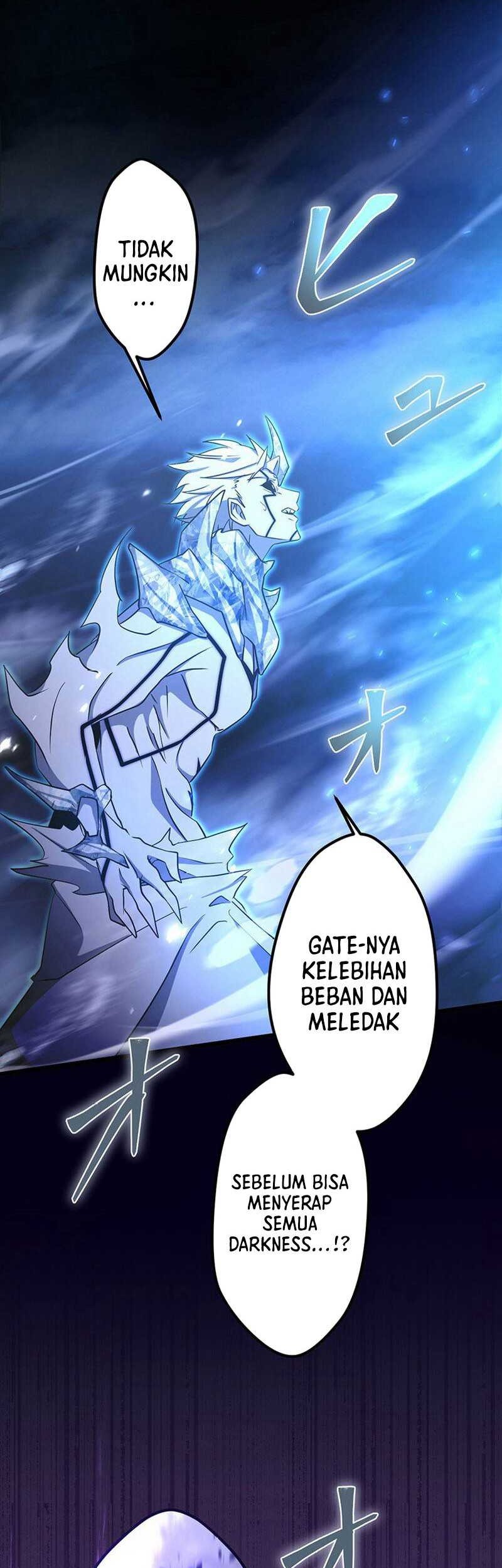 Halaman 32 dari 80
