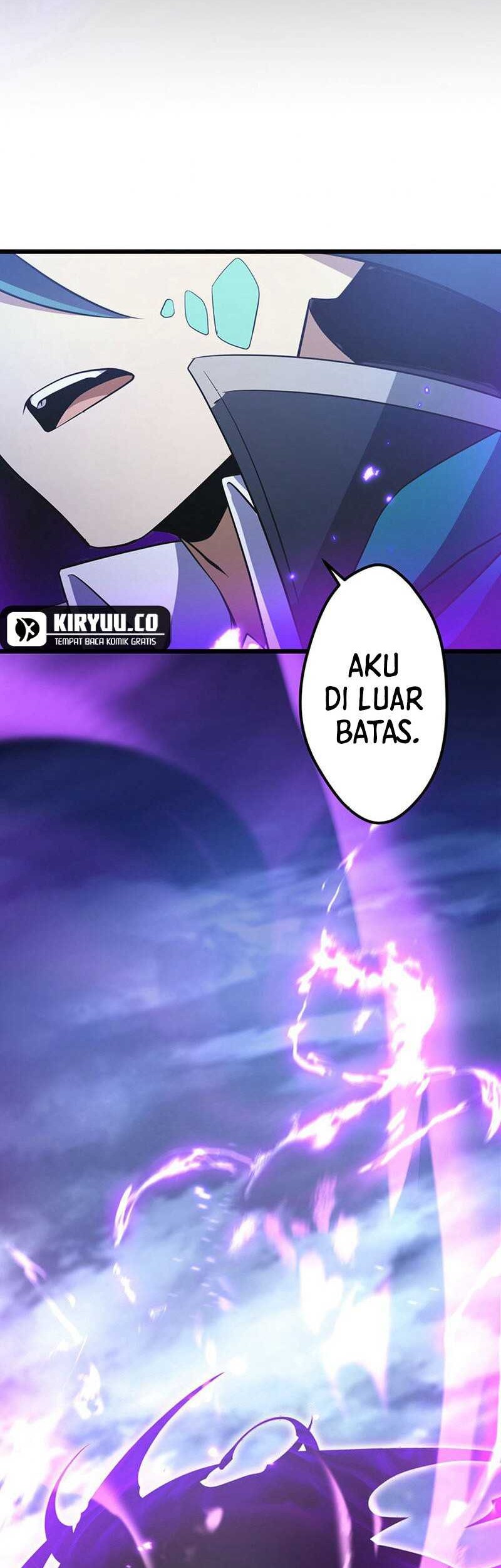 Halaman 35 dari 80