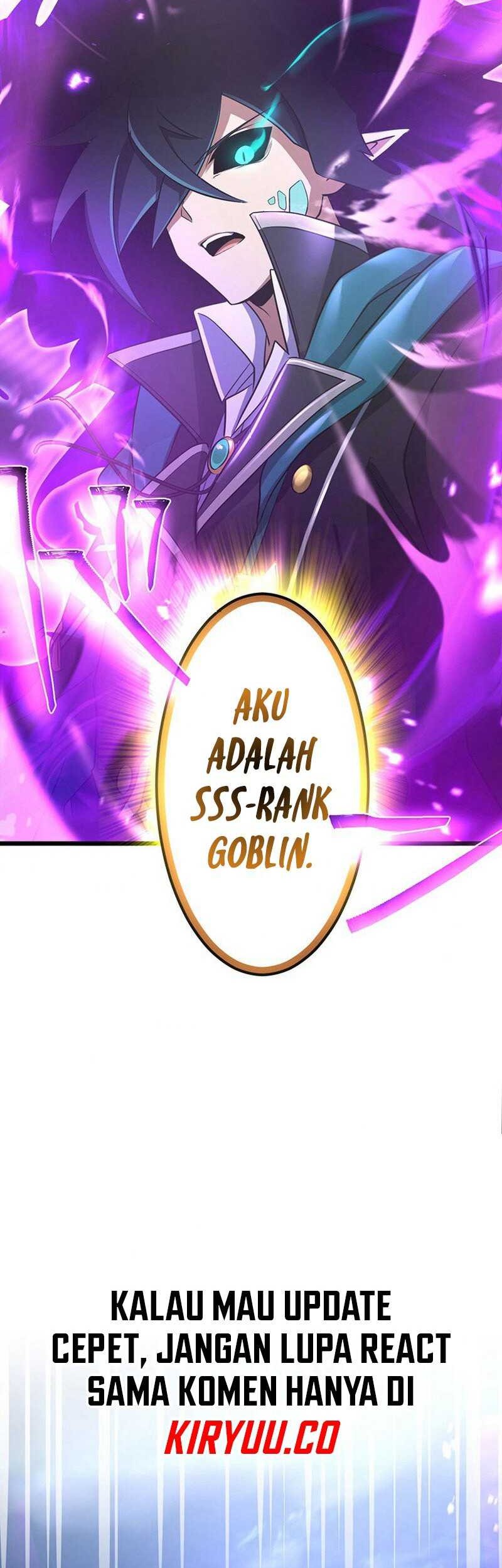 Halaman 36 dari 80