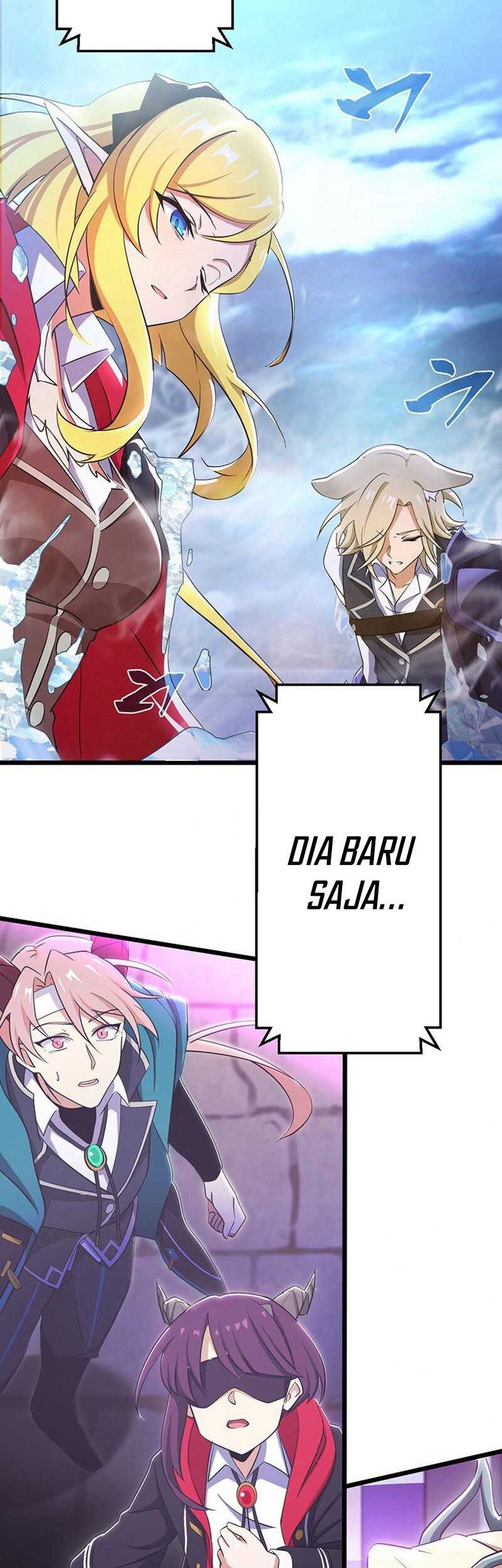 Halaman 39 dari 80
