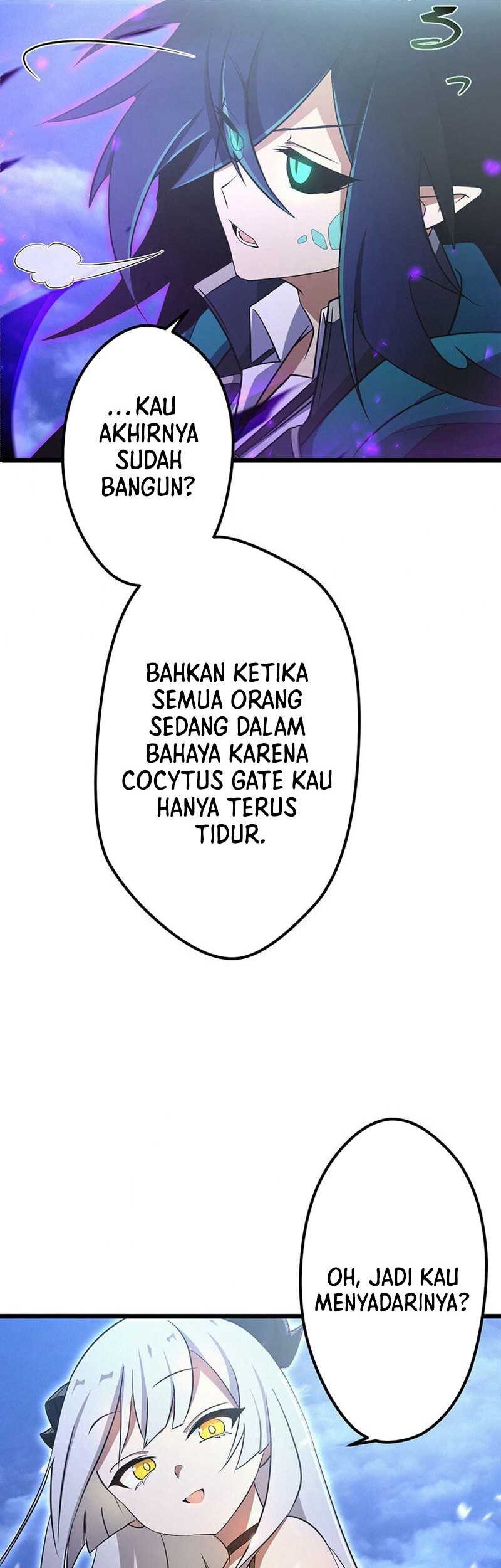 Halaman 55 dari 80