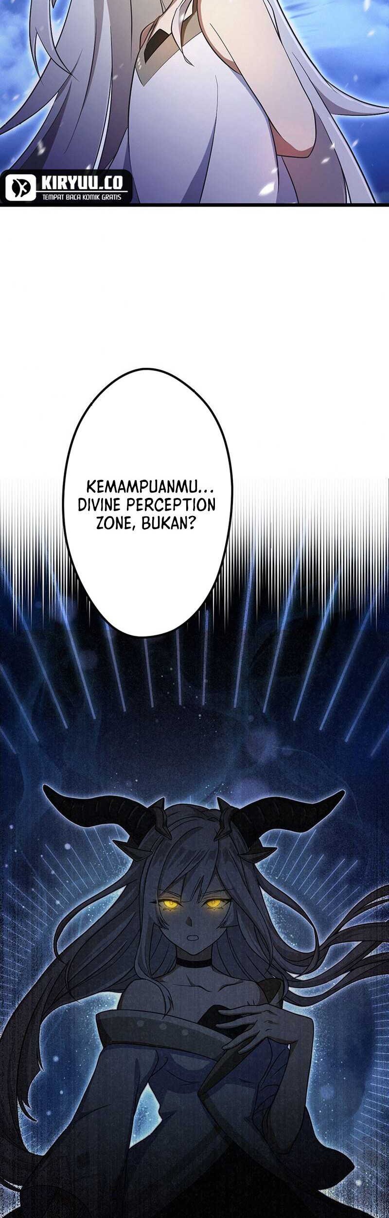Halaman 56 dari 80
