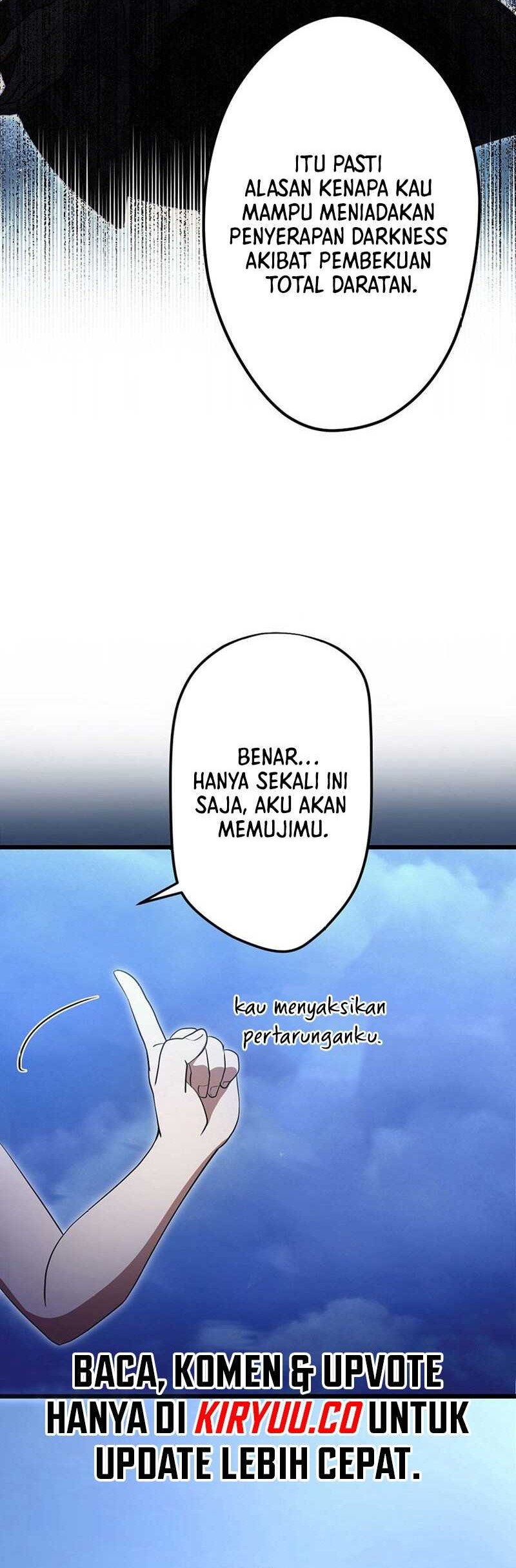 Halaman 57 dari 80