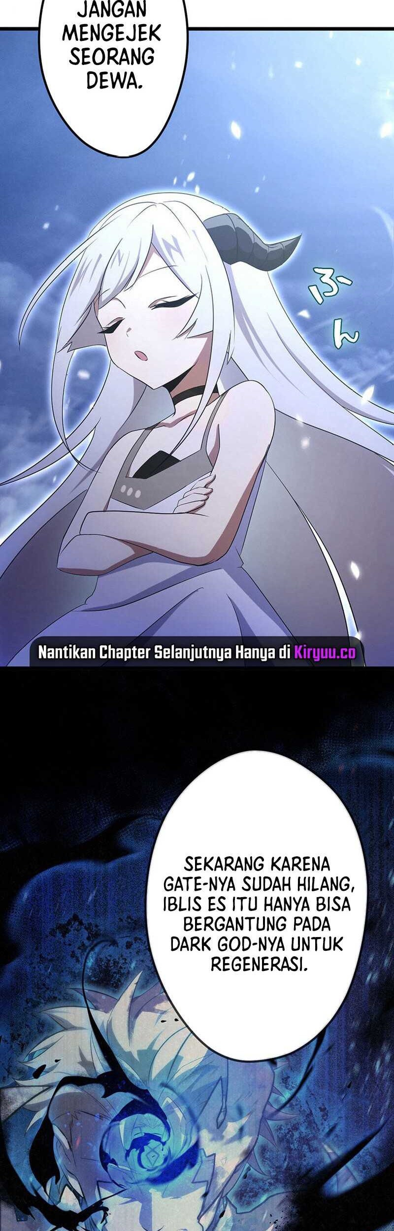 Halaman 59 dari 80