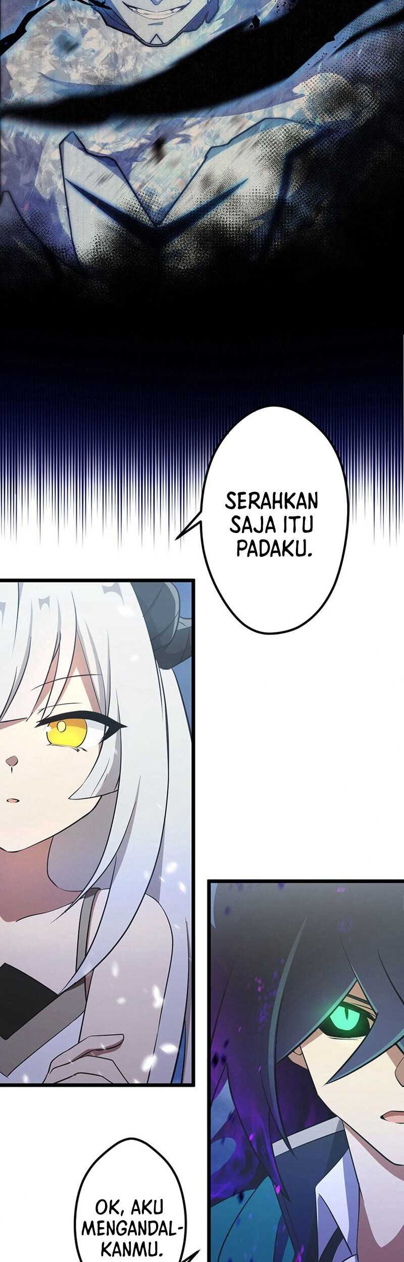 Halaman 60 dari 80