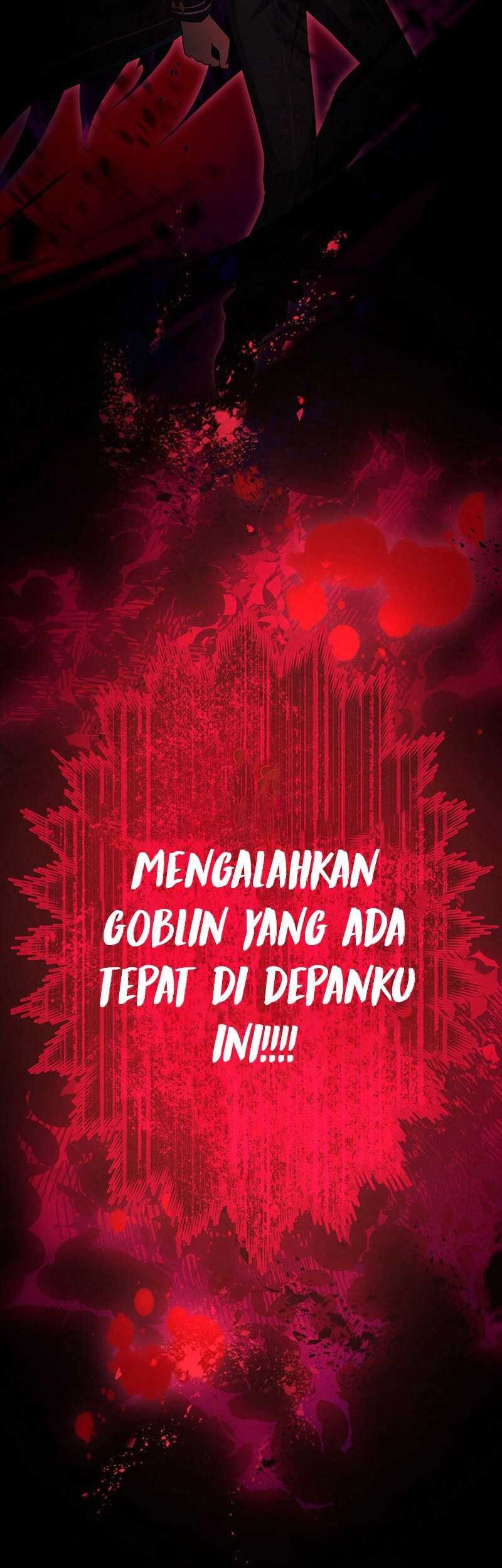 Halaman 66 dari 80