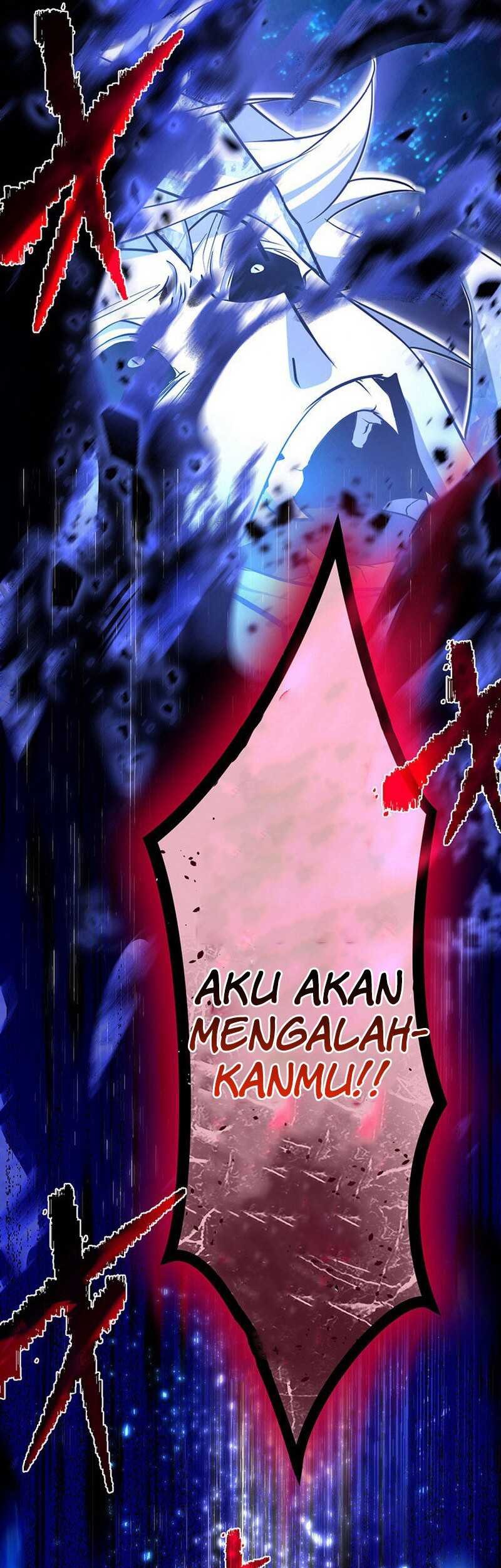 Halaman 69 dari 80