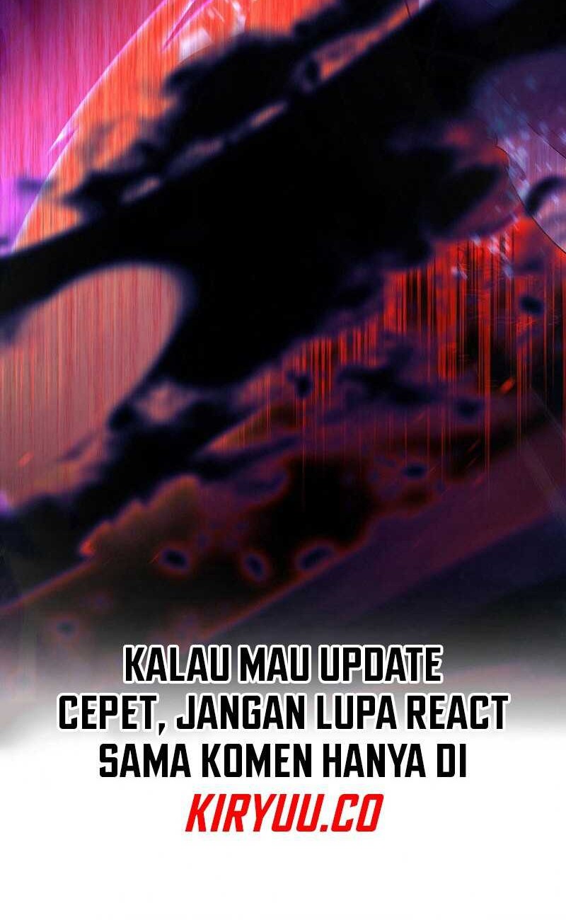 Halaman 72 dari 80