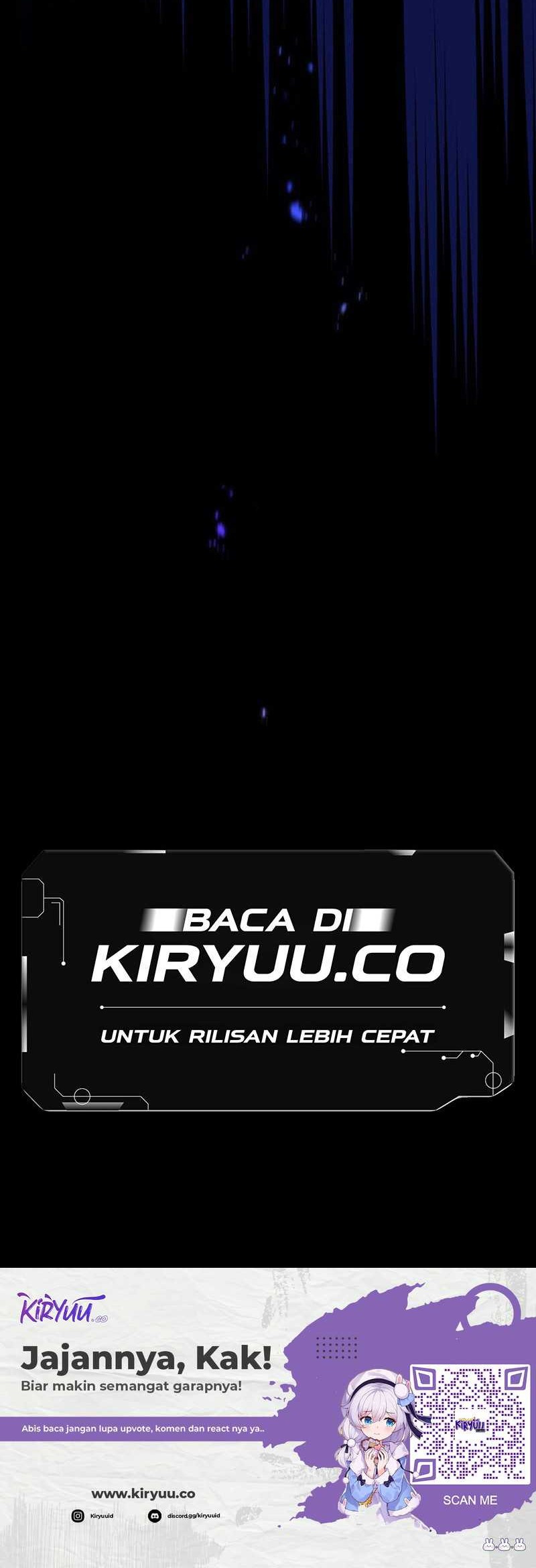 Halaman 79 dari 80