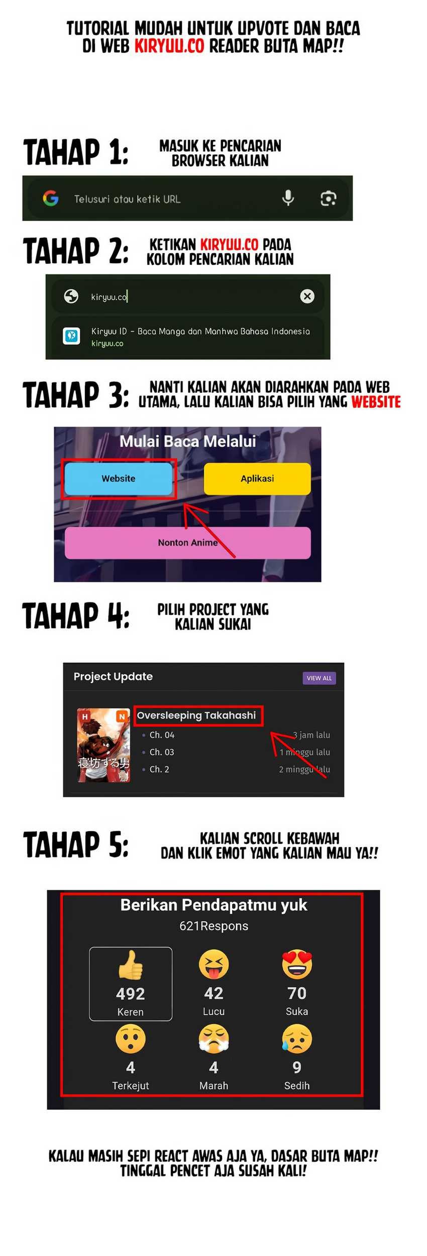 Halaman 2 dari 89