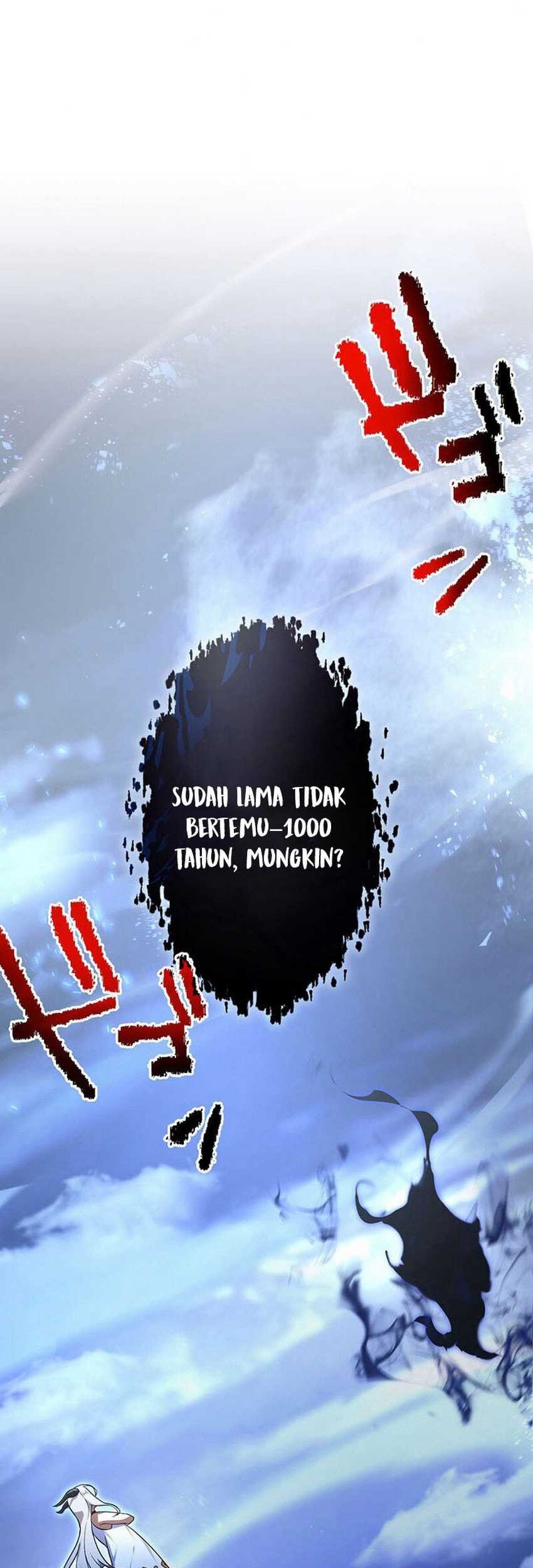 Halaman 29 dari 89