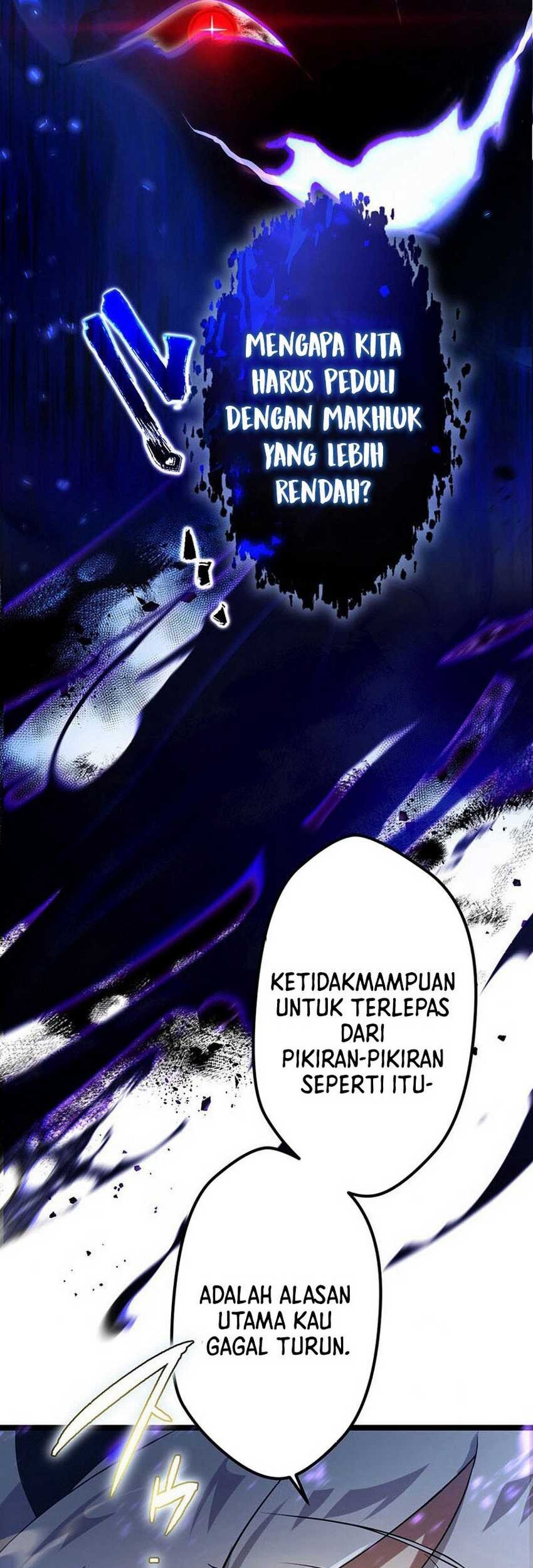 Halaman 33 dari 89