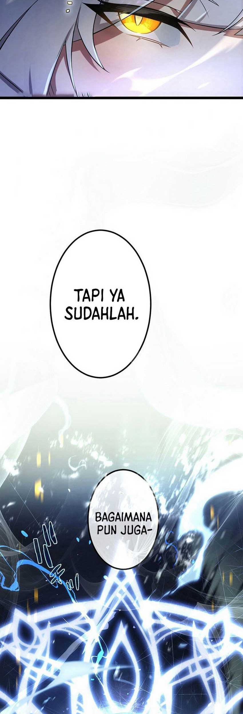 Halaman 34 dari 89