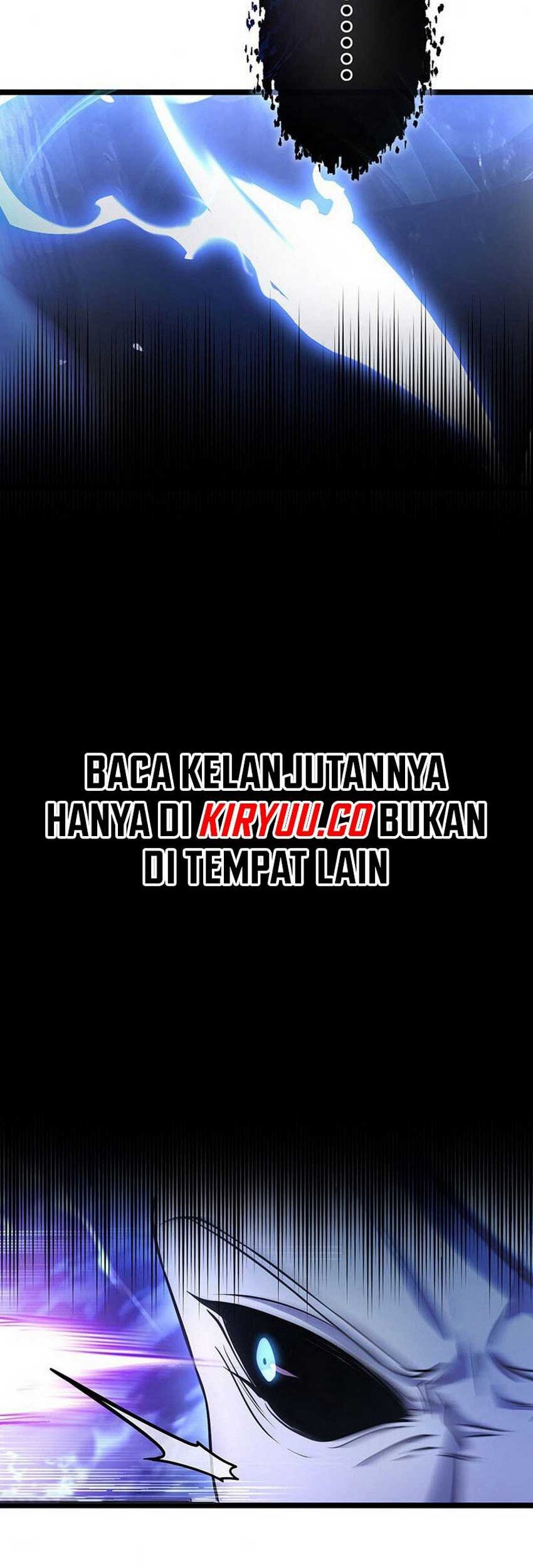 Halaman 36 dari 89