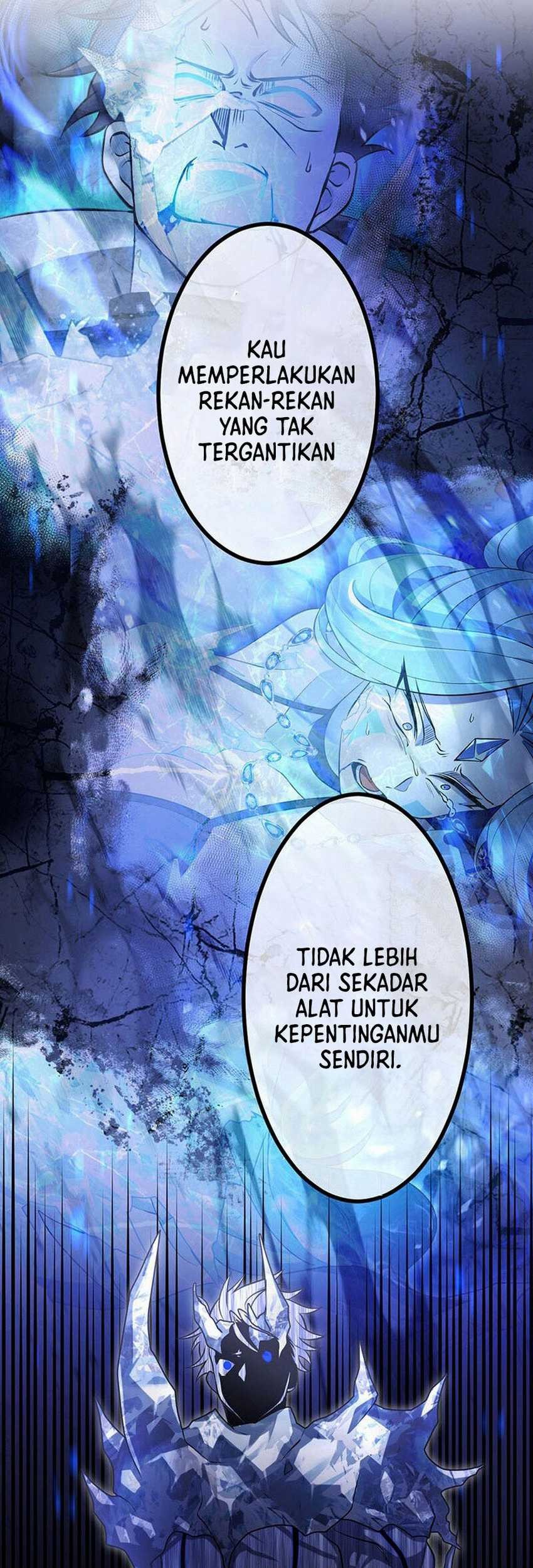 Halaman 46 dari 89