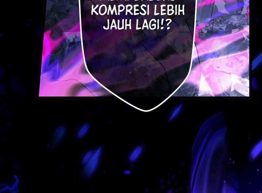 Halaman 50 dari 89