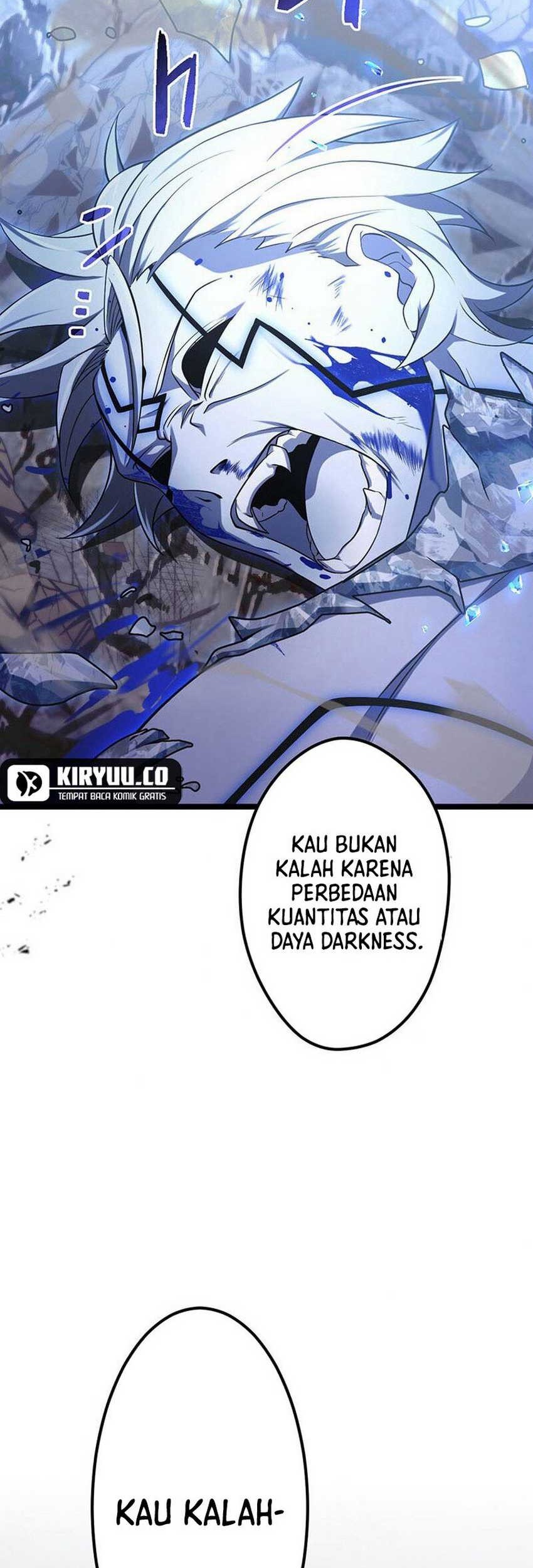 Halaman 65 dari 89